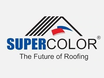 5b923ed04ce23e059c415cc1