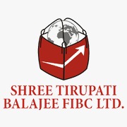 PHOTO-2025-05-09-14-06-14 3